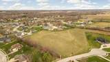 1548 Tottenham Drive - Photo 11