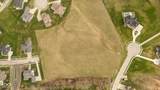 1548 Tottenham Drive - Photo 12