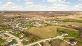 1548 Tottenham Drive - Photo 14