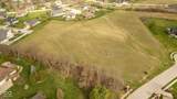 1548 Tottenham Drive - Photo 15