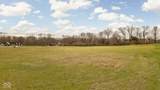 1548 Tottenham Drive - Photo 19