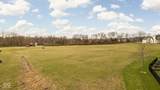 1548 Tottenham Drive - Photo 20