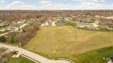 1548 Tottenham Drive - Photo 3
