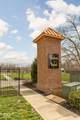 1548 Tottenham Drive - Photo 22