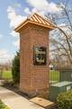 1548 Tottenham Drive - Photo 23
