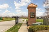 1548 Tottenham Drive - Photo 24