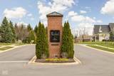 1548 Tottenham Drive - Photo 25