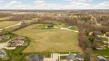 1548 Tottenham Drive - Photo 8