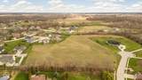 1548 Tottenham Drive - Photo 10