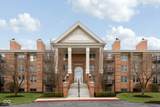 8650 Jaffa Court West Drive - Photo 1