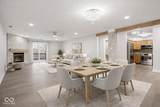 8650 Jaffa Court West Drive - Photo 2