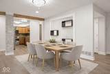 8650 Jaffa Court West Drive - Photo 11