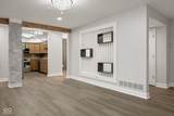 8650 Jaffa Court West Drive - Photo 12