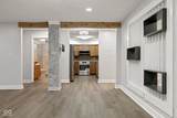 8650 Jaffa Court West Drive - Photo 13