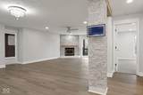 8650 Jaffa Court West Drive - Photo 14