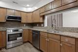 8650 Jaffa Court West Drive - Photo 15