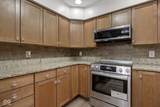 8650 Jaffa Court West Drive - Photo 16