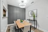 8650 Jaffa Court West Drive - Photo 17