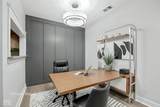 8650 Jaffa Court West Drive - Photo 18