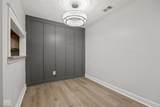 8650 Jaffa Court West Drive - Photo 19