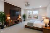 8650 Jaffa Court West Drive - Photo 20