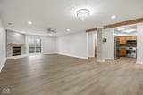8650 Jaffa Court West Drive - Photo 3