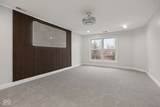 8650 Jaffa Court West Drive - Photo 21