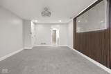8650 Jaffa Court West Drive - Photo 22