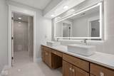 8650 Jaffa Court West Drive - Photo 24