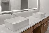 8650 Jaffa Court West Drive - Photo 25