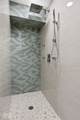8650 Jaffa Court West Drive - Photo 26