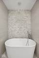 8650 Jaffa Court West Drive - Photo 27