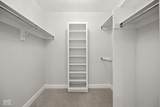8650 Jaffa Court West Drive - Photo 28