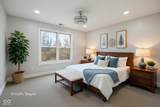 8650 Jaffa Court West Drive - Photo 29
