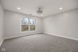 8650 Jaffa Court West Drive - Photo 30