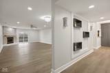 8650 Jaffa Court West Drive - Photo 4