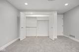 8650 Jaffa Court West Drive - Photo 31