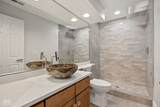 8650 Jaffa Court West Drive - Photo 32