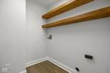 8650 Jaffa Court West Drive - Photo 33
