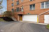 8650 Jaffa Court West Drive - Photo 34
