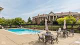 8650 Jaffa Court West Drive - Photo 36