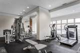 8650 Jaffa Court West Drive - Photo 39