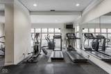 8650 Jaffa Court West Drive - Photo 40