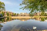 8650 Jaffa Court West Drive - Photo 41