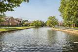 8650 Jaffa Court West Drive - Photo 43