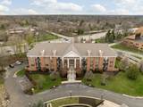 8650 Jaffa Court West Drive - Photo 44
