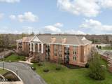 8650 Jaffa Court West Drive - Photo 45