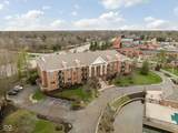 8650 Jaffa Court West Drive - Photo 46