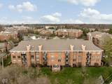 8650 Jaffa Court West Drive - Photo 47