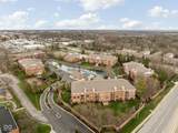 8650 Jaffa Court West Drive - Photo 49